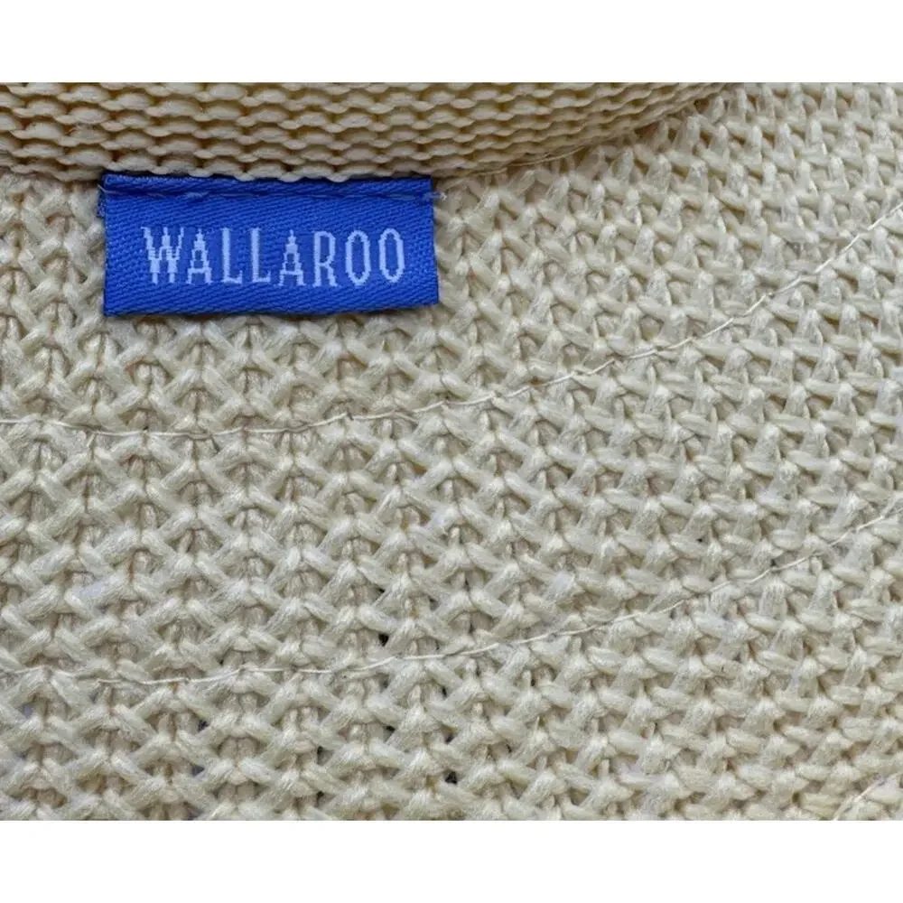 Wallaroo victoria sunhat